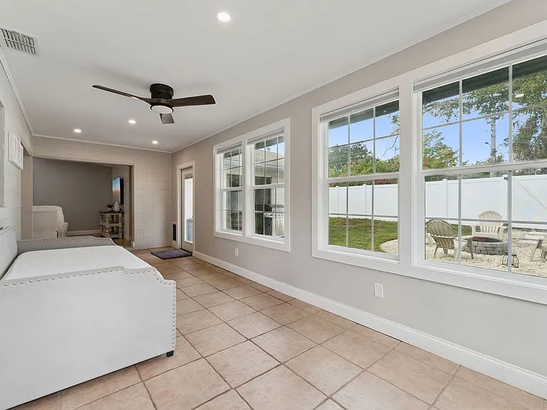 2662 Shadybranch Dr #ID1541216P — Photo 23