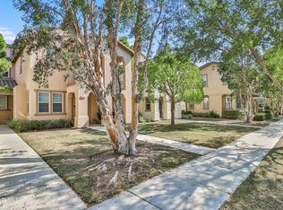 3146 N Ventura Rd, Oxnard, CA 93036