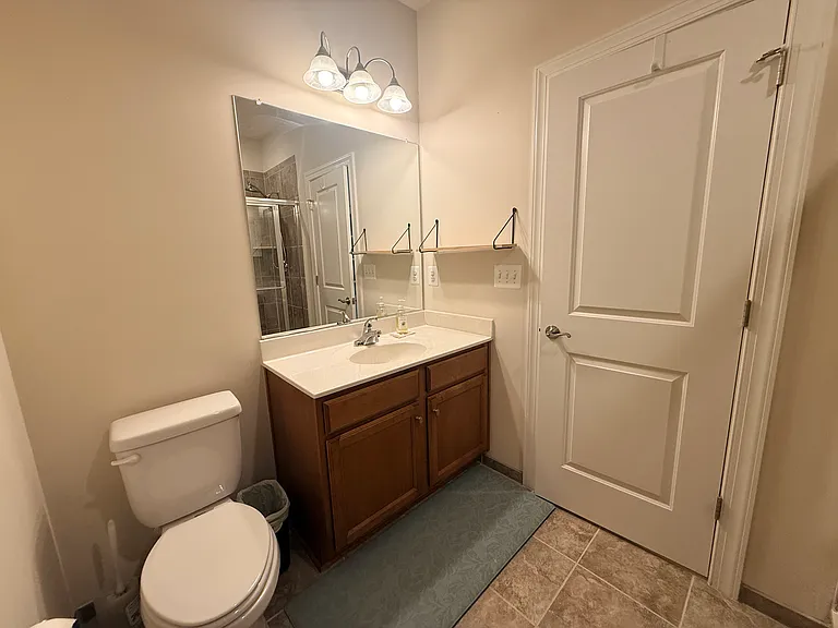 7999 Turtle Creek Cir — Photo 16