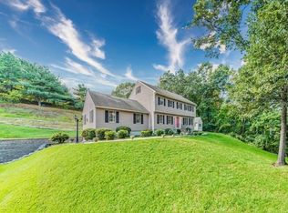 263 Boxford Rd, Haverhill, MA 01835