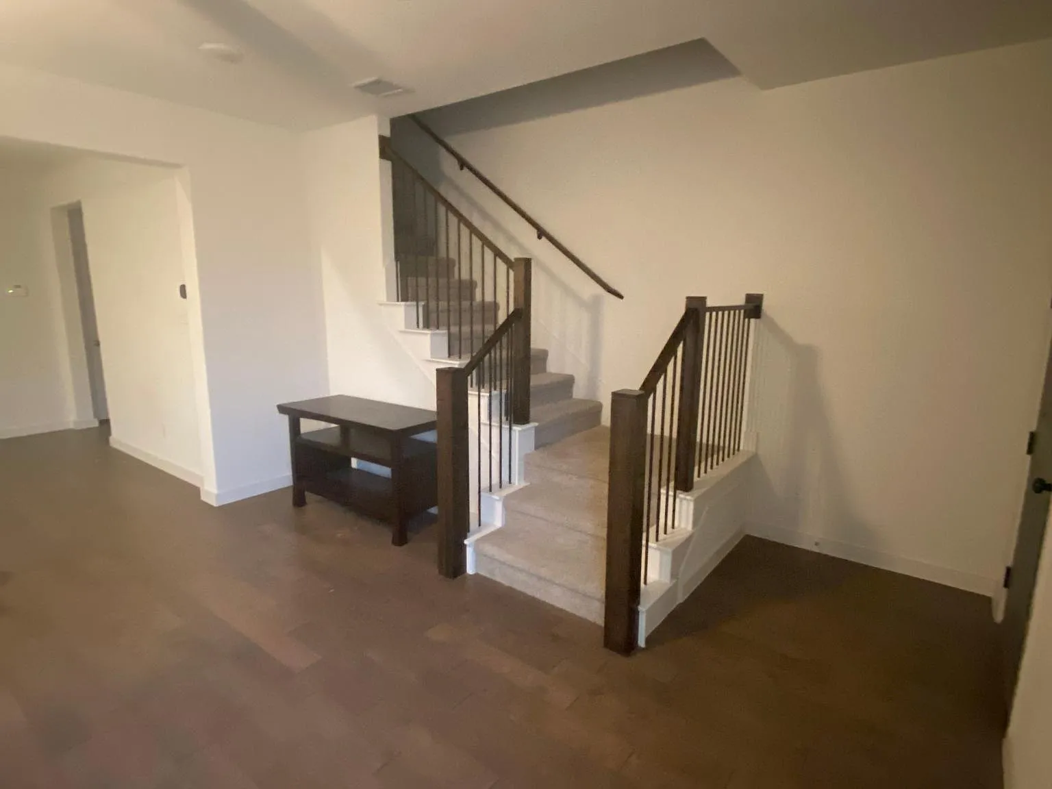 3916 Sukay Dr — Photo 3