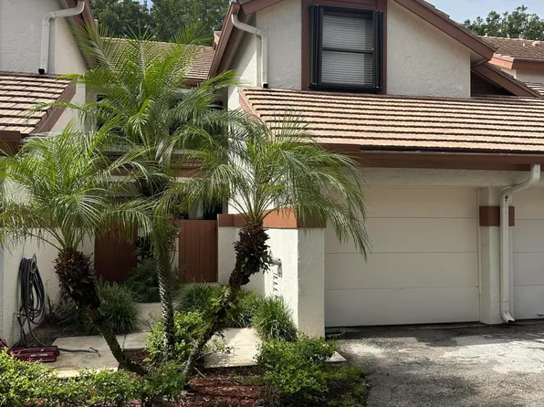 12725 Shoreline Dr 6C, Wellington, FL 33414