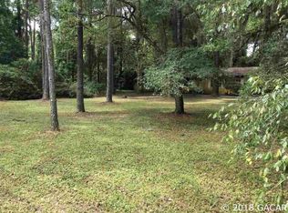 6321 Millhopper Rd, Gainesville, FL 32653