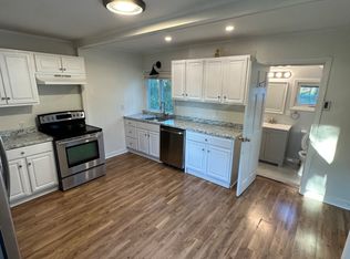161 Walnut St #159, Framingham, MA 01702