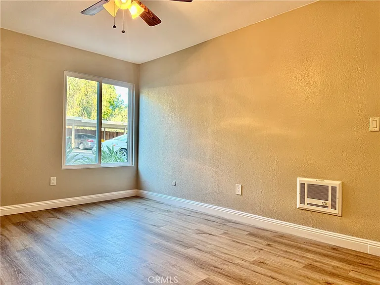 432 Edgehill Ln #95 — Photo 14