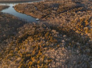 31459 Highway Mm, Warsaw, MO 65355