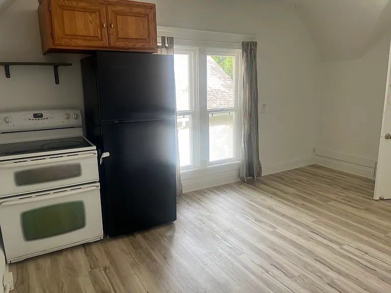 810 Fremont St #1C — Photo 1