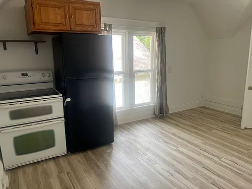 810 Fremont St #1C Photo 1
