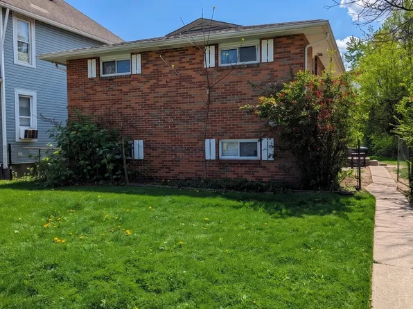 1967 Denune Ave, Columbus, OH 43211