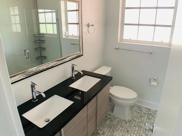 1211 Campo Sano Ave — Photo 10