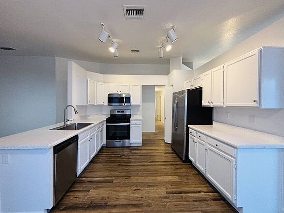 5th image of 2831 W Calle De Rosita