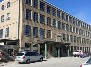 44 Main St #4, Richford, VT 05476