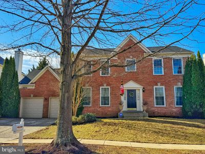 19026 Festival Dr, Boyds, MD, 20841