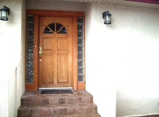 1406 W Market St, Silver City, NM 88061
