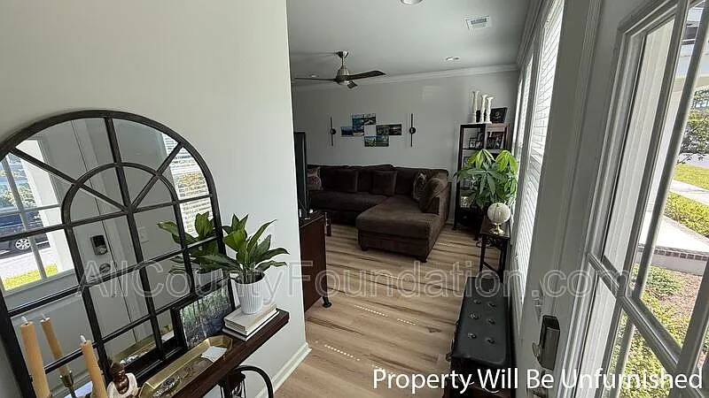 2 bed, 2.5 bath, 1553 sqft, $2,595 — Photo 4