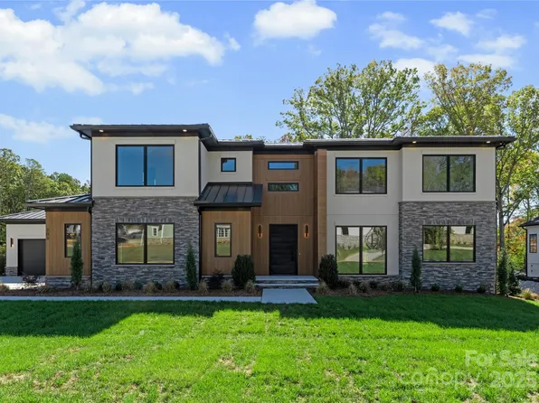 203 Sugar Maple Ln #23, Matthews, NC 28104