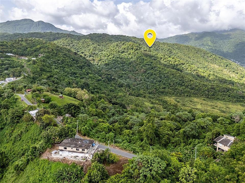 1st image of BO. RIO BLANCO