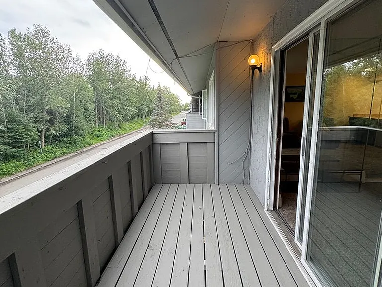 4333 San Ernesto Ave #W307 — Photo 14