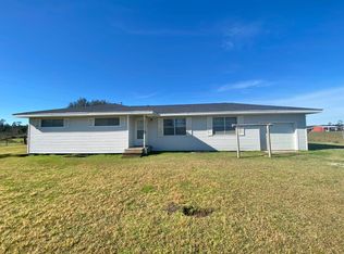 6975 N Highway 105, Vidor, TX 77662