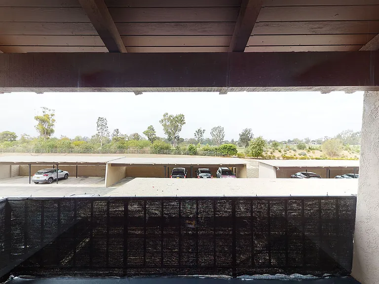 Missions at Back Bay — Photo 36