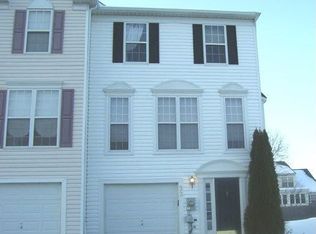 33 Lisa Dr, Newark, DE 19702