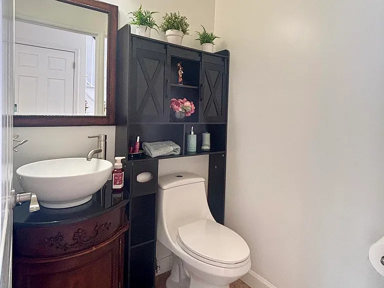 845 Woodbury Dr — Photo 22