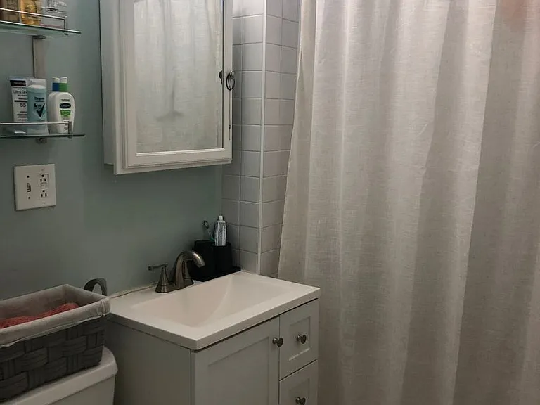 4 Bucknam St #1 — Photo 8