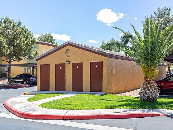 4th image of 2951 Siena Heights Dr #10901560