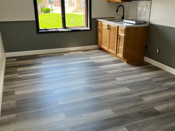 28 S Main St #9, Harrisonburg, VA 22801