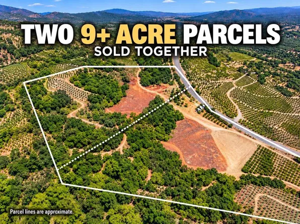 45761 Camaron Rd, Temecula, CA 92590