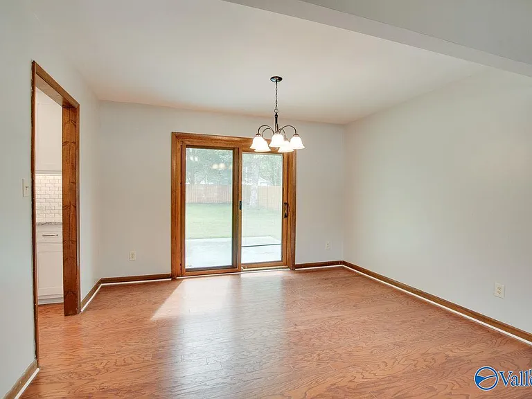 2010 Rangewood Cir SE — Photo 10