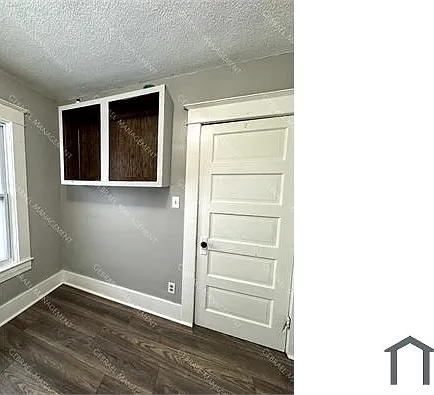 1635 Holmes St #2 — Photo 7