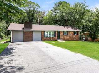 801 Fairfield Ct, Spartanburg, SC 29306