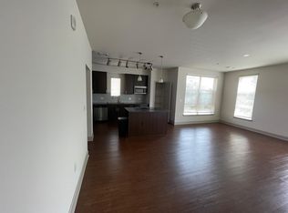 3650 Broadway Blvd #B309, Englewood, CO 80113