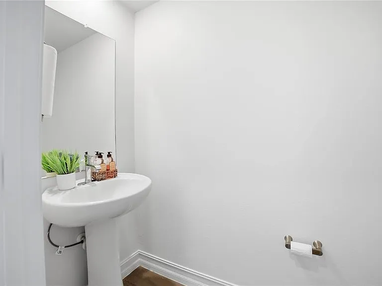 11534 72nd Pl E — Photo 26