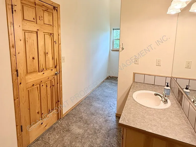 7471 E Honeysuckle Rd — Photo 37