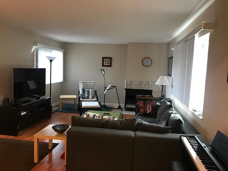 1315 Overland Dr — Photo 6