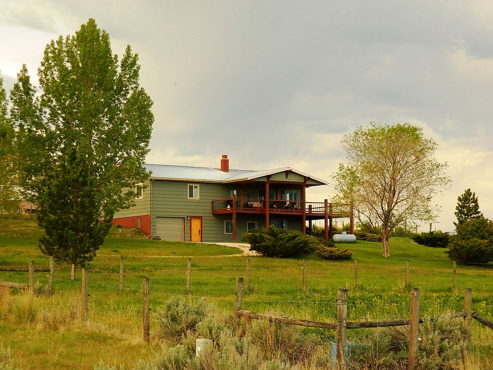 1st image of 4247 S Cougar Ln