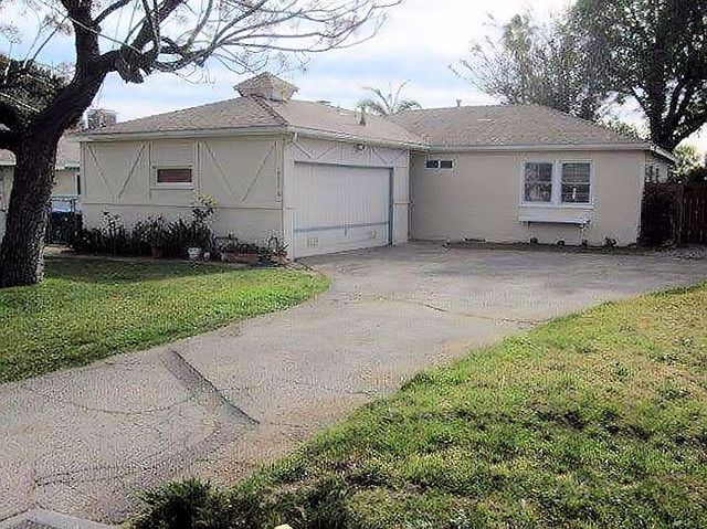 1st image of 13823 Dronfield Pl