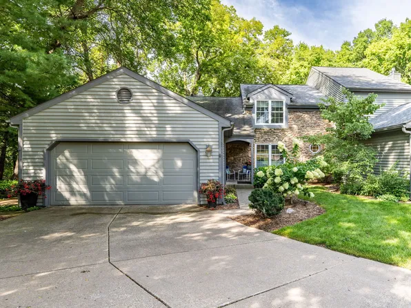 31 Thornwood Ct #14, Rock Island, IL 61201