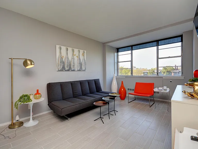 1620 E Broad St #408 — Photo 27