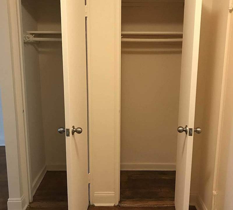 2nd image of 14308 Roosevelt Ave APT 610