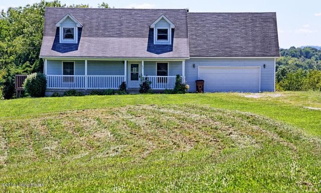 1st image of 260 S Downs Ln