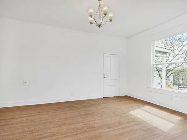 1915 McCallie Ave #2, Chattanooga, TN 37404