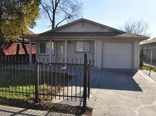 3414 19th Ave, Sacramento, CA