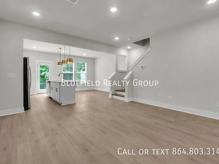 406 W Parima Ct — Photo 5