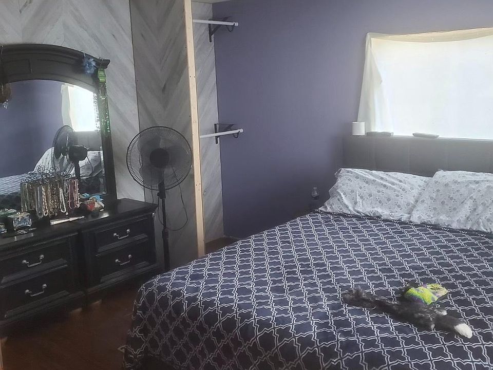 2nd image of 1881 Route 37 W APT 222