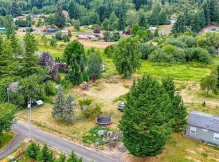 23 Garden Tracts Road, Montesano, WA 98563