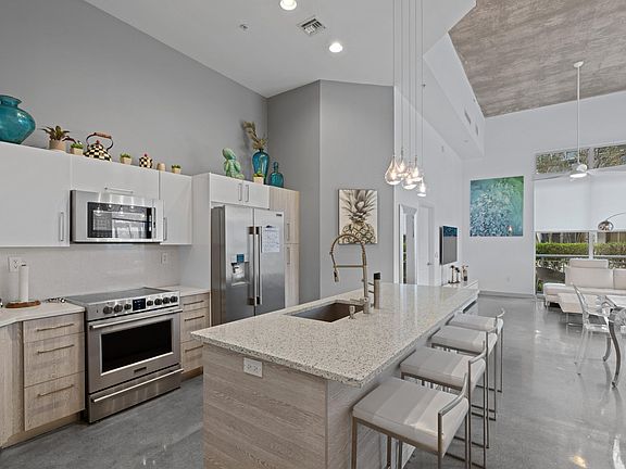 2nd image of 300 S Australian Avenue #105