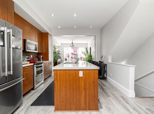2450 161a St #2, Surrey, BC V3Z 8K4